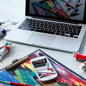 火箭主场惨败，憾失最后一击