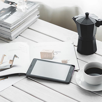 巴黎客场迎战霍芬海姆，强强对话激烈开启