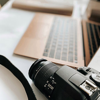 利比亚击剑选手勇夺冠军，追求梦想