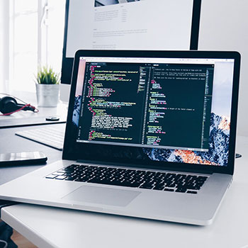 湖南男篮主场惜败广东，球队潜力与斗志同样凸显