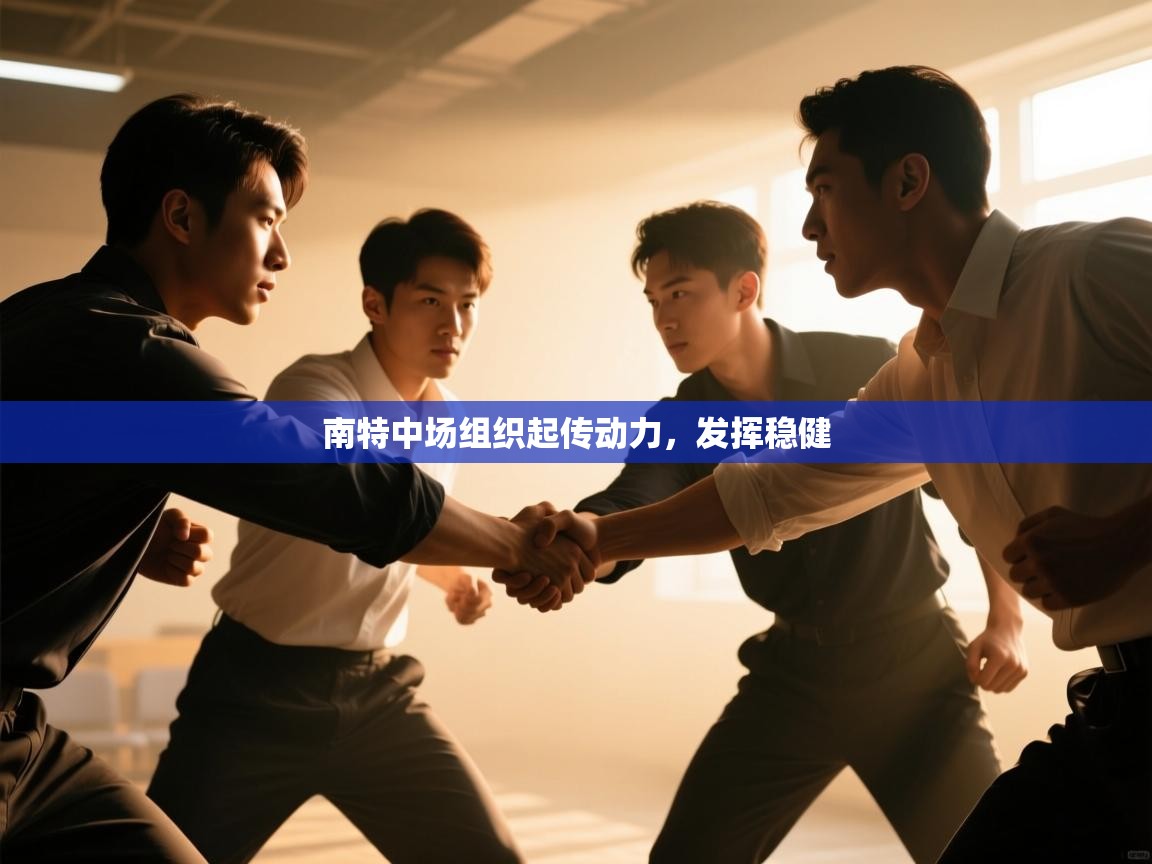 南特中场组织起传动力,发挥稳健 第1张